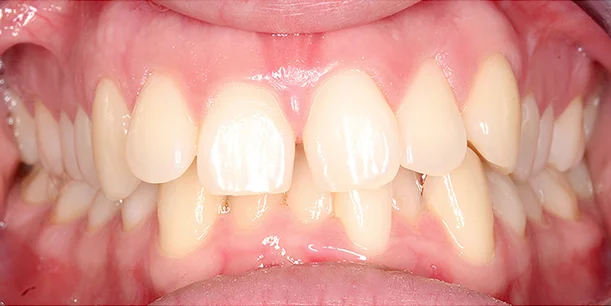 Go Dental Clinic L L C photo 1