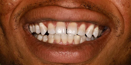 Go Dental Clinic L L C photo 3