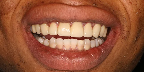 Go Dental Clinic L L C photo 4
