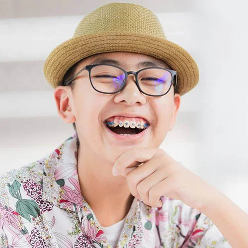 Go Dental Clinic L L C photo 6