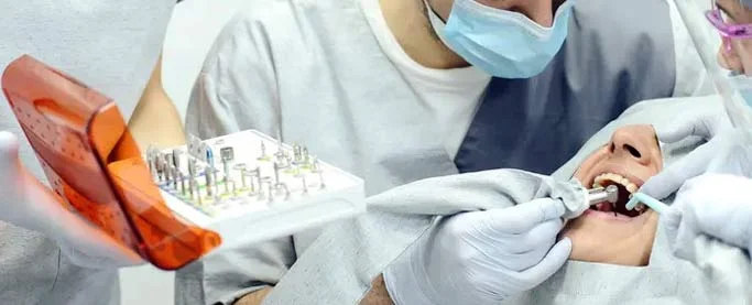 Gorgeous Smile Dental Center LLC photo 2