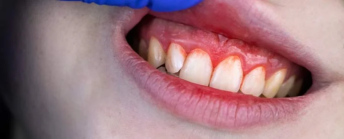 Gorgeous Smile Dental Center LLC photo 3