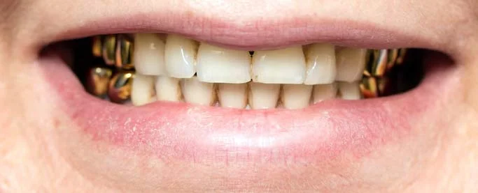 Gorgeous Smile Dental Center LLC photo 5