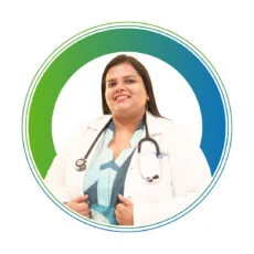 Grand Infinity Medical Cnter LLC photo 1