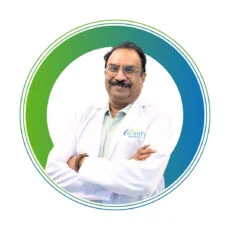 Grand Infinity Medical Cnter LLC photo 4