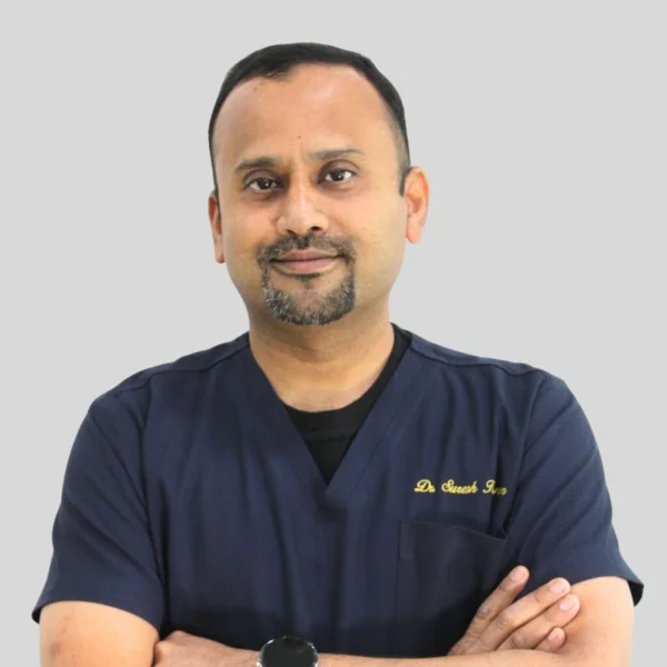Gravity Dental Poly clinic L.L.C photo 3
