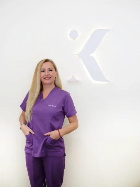 Kai life clinic L.L.C photo 2