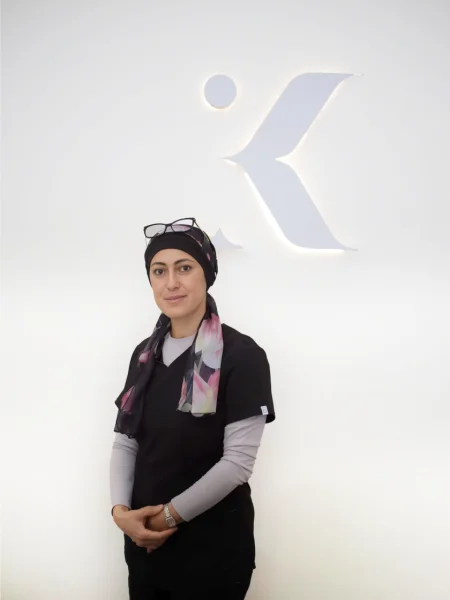 Kai life clinic L.L.C photo 3