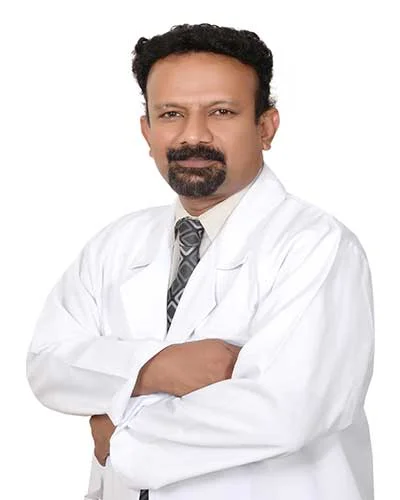 Green Tower Clinic photo 3