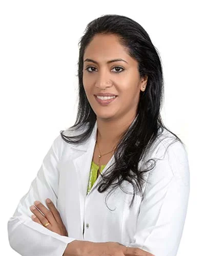 Green Tower Clinic photo 4