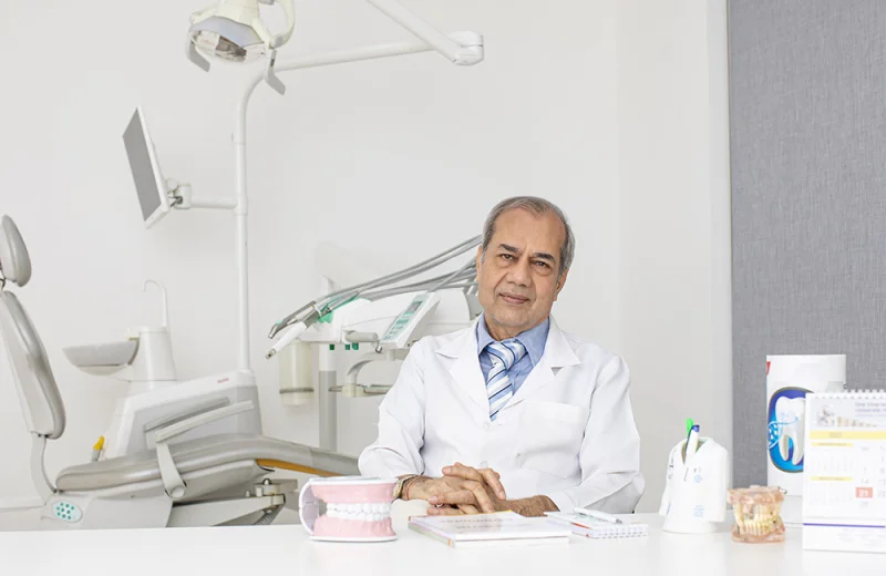Green Tower Clinic photo 5
