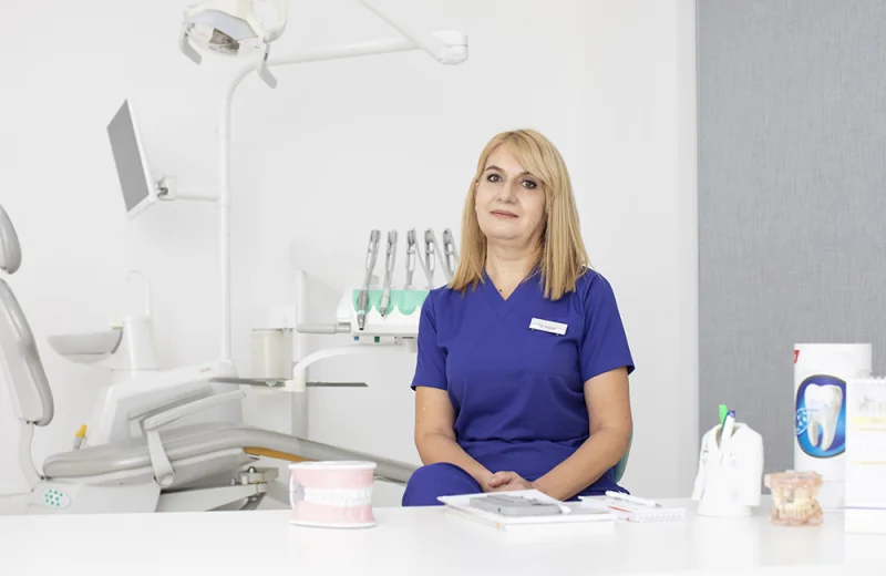 Green Tower Clinic photo 7