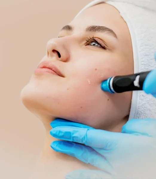 Derma Zone Laser And Cosmetic LLC photo 1