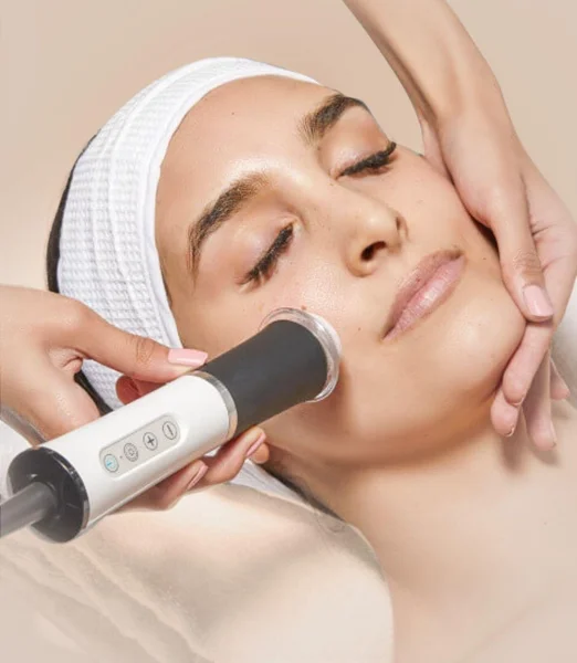 Derma Zone Laser And Cosmetic LLC photo 2
