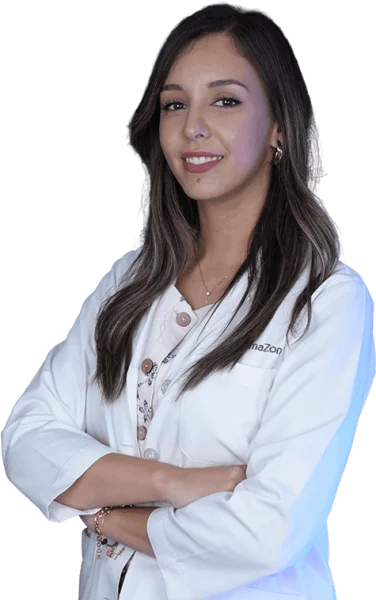 Derma Zone Laser And Cosmetic LLC photo 4