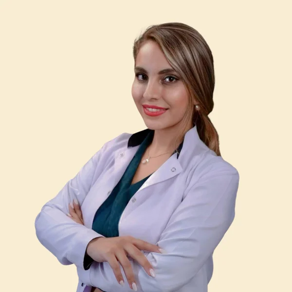 Derma Zone Laser And Cosmetic LLC photo 5