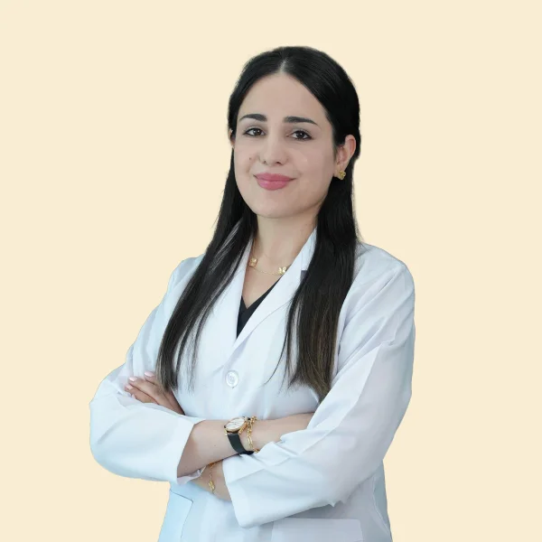 Derma Zone Laser And Cosmetic LLC photo 6