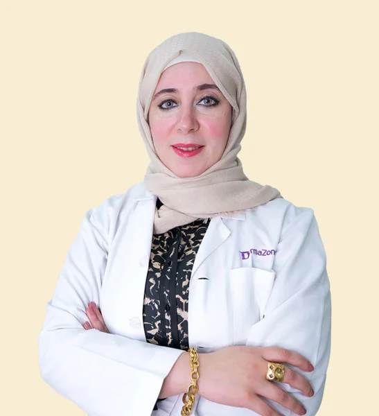 Derma Zone Laser And Cosmetic LLC photo 7