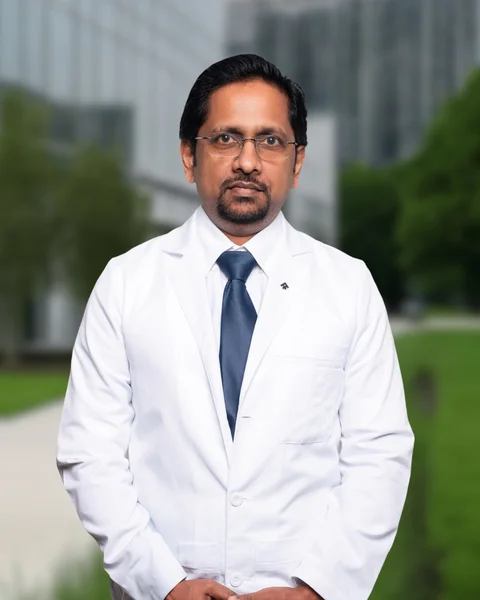 Healthhub (Br.Alfuttaim healthcare Single Person Company LLC photo 6