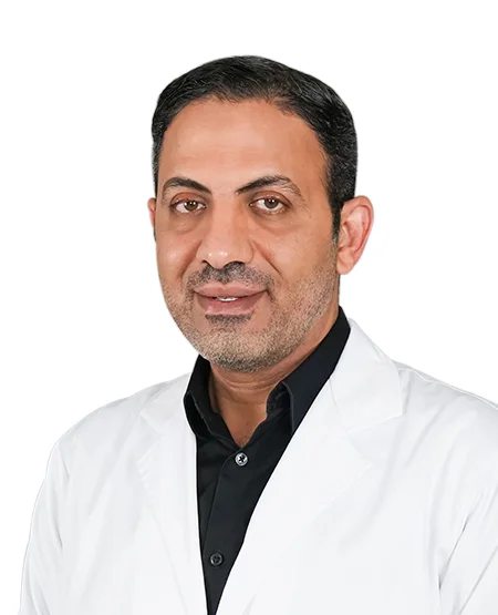 Healthhub (Br.Alfuttaim healthcare Single Person Company LLC photo 7