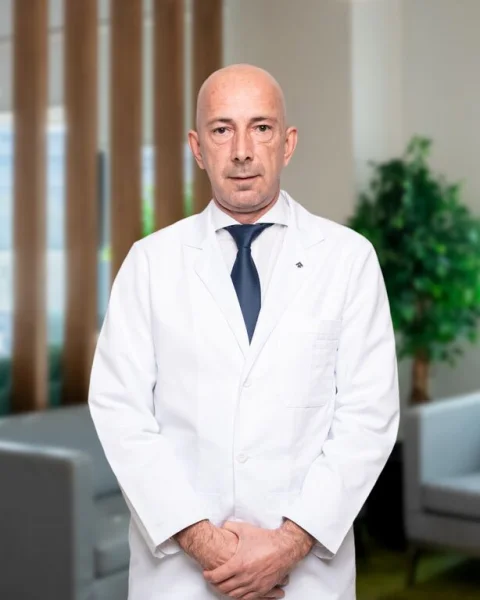 Healthhub (Br.Alfuttaim healthcare Single Person Company LLC photo 8