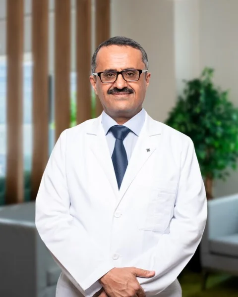 Healthhub Br Alfuttaim Healthcare Single Person Company LLC photo 7