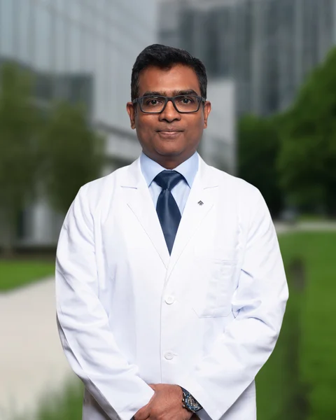 Healthhub Br Alfuttaim Healthcare Single Person Company LLC photo 8