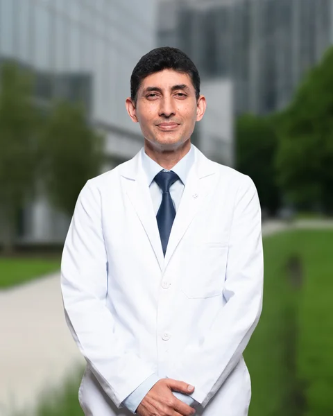 Healthhub Br Of Alfuttaim Healthcare Single Person Company LLC photo 3