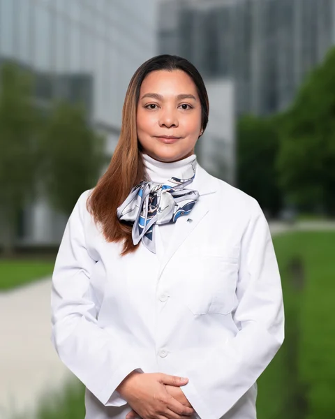 Healthhub Br Of Alfuttaim Healthcare Single Person Company LLC photo 4