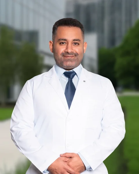 Healthhub Br Of Alfuttaim Healthcare Single Person Company LLC photo 6