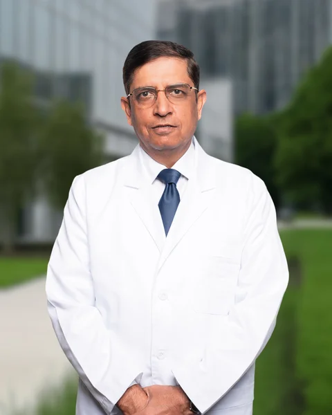 HEALTHHUB CLINIC (BR OF ALFUTTAIM HEALTH CARE SINGLE PERSON COMPANY LLC) photo 7