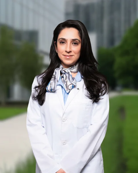 HEALTHHUB CLINIC (BR OF ALFUTTAIM HEALTH CARE SINGLE PERSON COMPANY LLC) photo 8