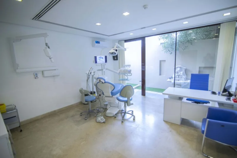 Hellenic Dental Clinic LLC photo 5