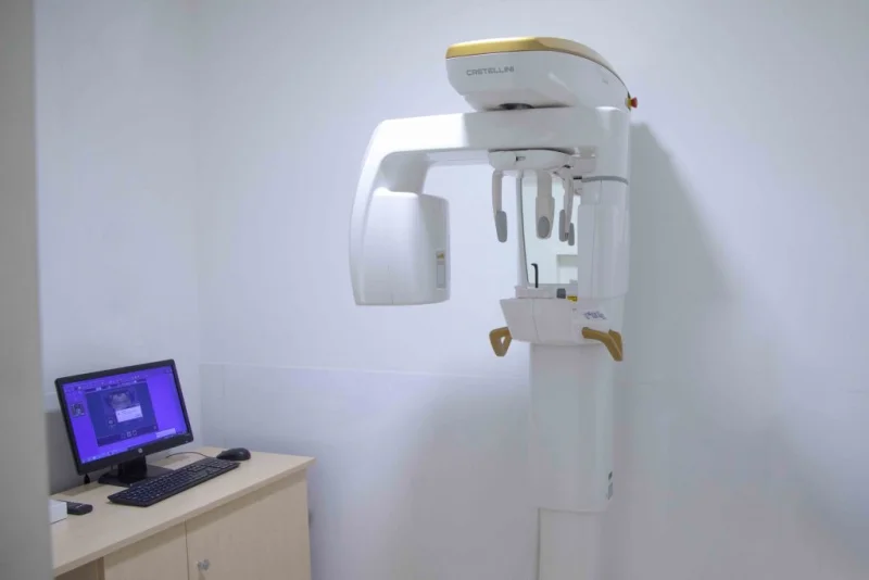 Hellenic Dental Clinic LLC photo 6