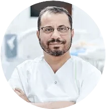 Hey Dental Clinic Dmcc photo 3