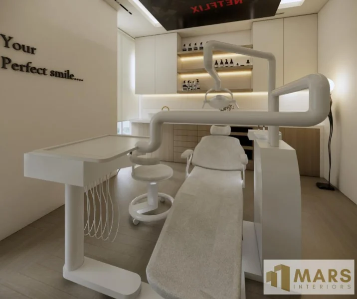 Hey Dental Clinic Dmcc photo 5