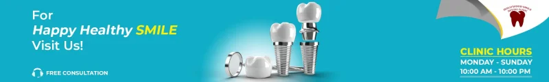 Hollywood Smile Dental Clinic LLC photo 1