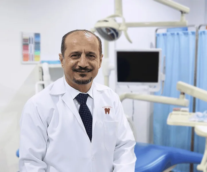 Hollywood Smile Dental Clinic LLC photo 4