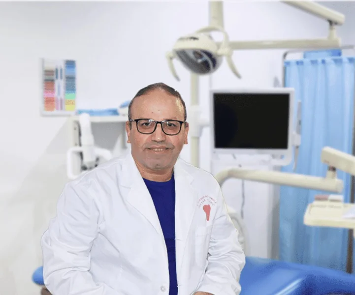 Hollywood Smile Dental Clinic LLC photo 5