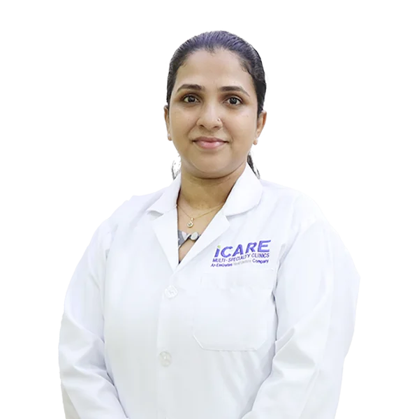 Icare Garden Branch Of Excel Healthcare photo 6