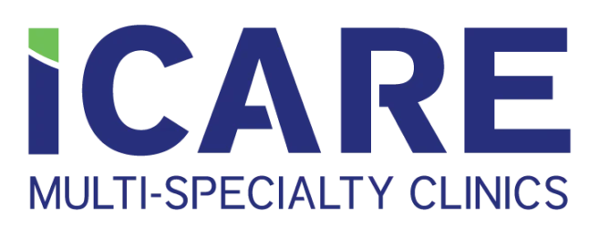 Icare Oasis Branch Of Excel Healthcare photo 5