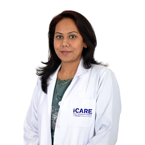 Icare Oasis Branch Of Excel Healthcare photo 7