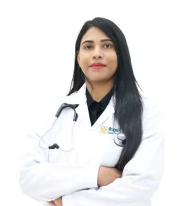 IKIGAI MEDICAL CENTRE( BR OF LIFE CLINIC ) photo 2