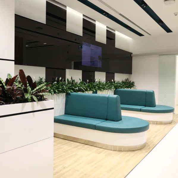 IKIGAI MEDICAL CENTRE( BR OF LIFE CLINIC ) photo 5