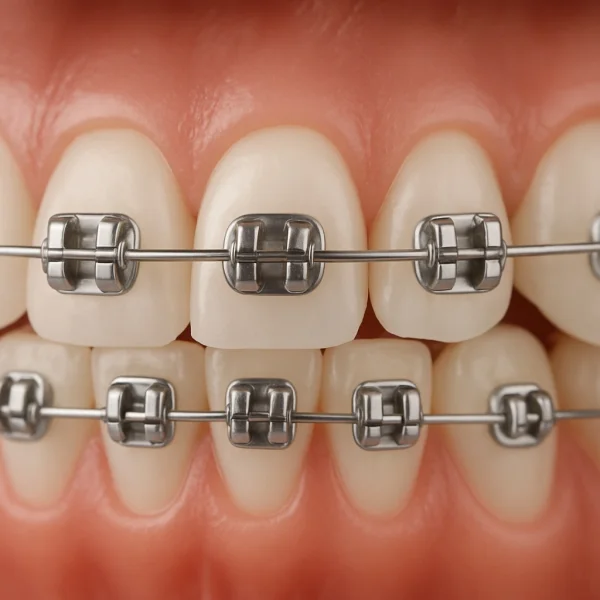 Imed Dental Clinic photo 2