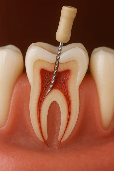 Imed Dental Clinic photo 3
