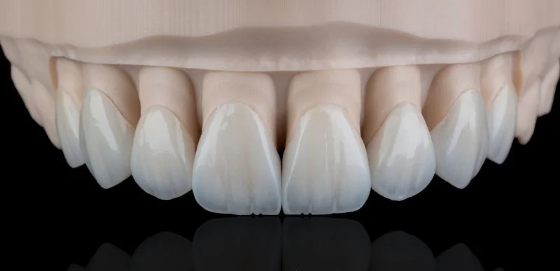 Imed Dental Clinic photo 4