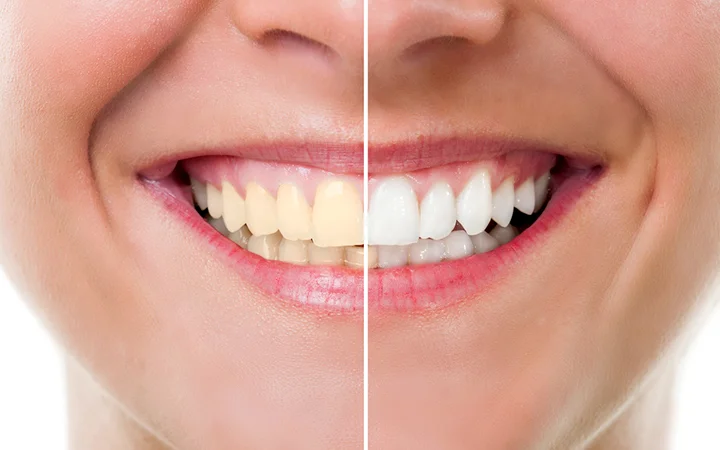 Imed Dental Clinic photo 6