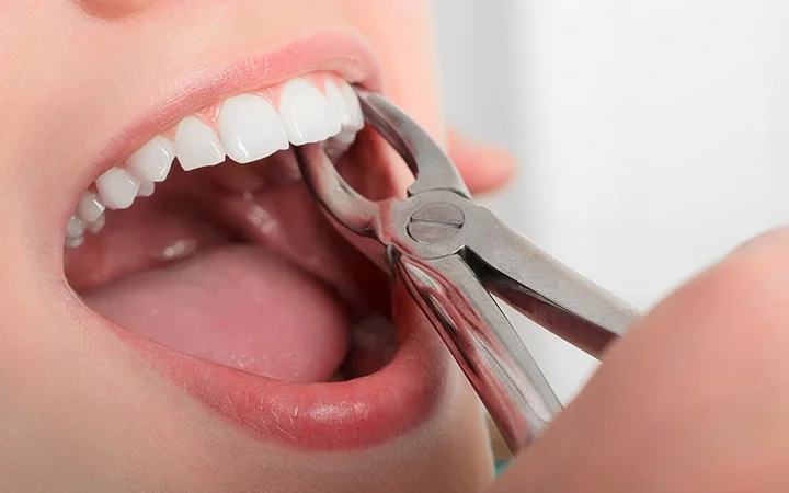 Imed Dental Clinic photo 7