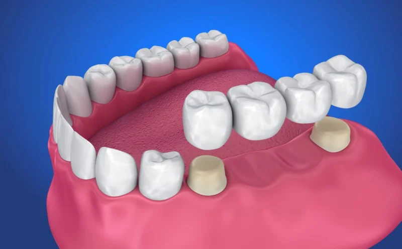 Imed Dental Clinic photo 8